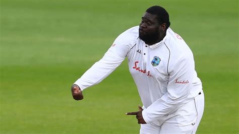 cornwall cricket transfers.
